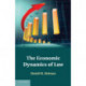The Economic Dynamics of Law