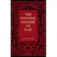 The Natural History of Clay
