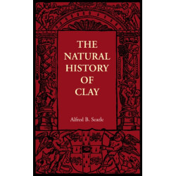 The Natural History of Clay