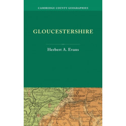 Gloucestershire