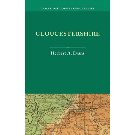 Gloucestershire