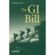 The G.I. Bill