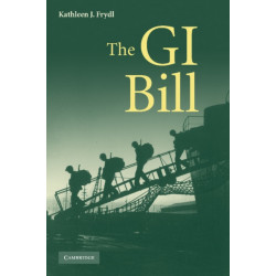 The G.I. Bill