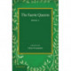 The Faerie Queene: Book I