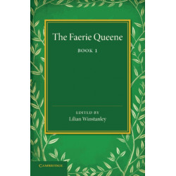 The Faerie Queene: Book I
