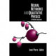 Neural Networks and Qualitative Physics: A Viability Approach