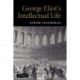 George Eliot's Intellectual Life