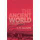 The Ancient World: A Beginning
