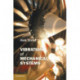 Vibration of Mechanical Systems