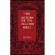 The History of the English Bible
