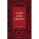 Cash and Credit