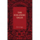 The Icelandic Sagas