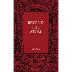 Beyond the Atom