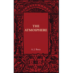 The Atmosphere