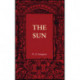 The Sun
