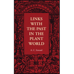 Links with the Past in the Plant World