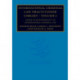 International Criminal Law Practitioner Library: Volume 1, Forms of Responsibility in International Criminal Law