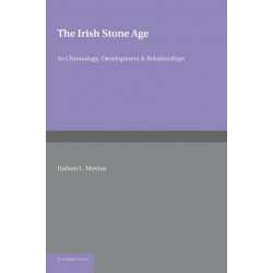 The Irish Stone Age: Its Chronology, Development and Relationships