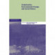 Globalization, Environmental Change, and Social History