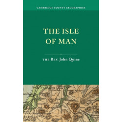 The Isle of Man