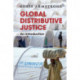 Global Distributive Justice: An Introduction