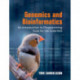 Genomics and Bioinformatics: An Introduction to Programming Tools for Life Scientists
