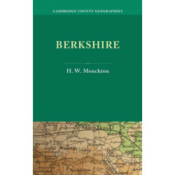 Berkshire