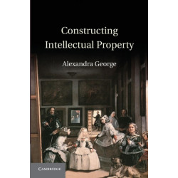 Constructing Intellectual Property
