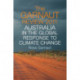 The Garnaut Review 2011: Australia in the Global Response to Climate Change