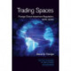 Trading Spaces: Foreign Direct Investment Regulation, 1970–2000