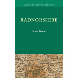 Radnorshire