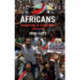 Africans: The History of a Continent