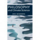 Philosophy and Climate Science