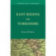 East Riding of Yorkshire