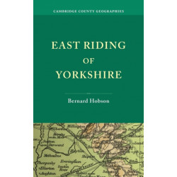 East Riding of Yorkshire