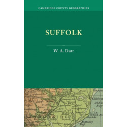 Suffolk