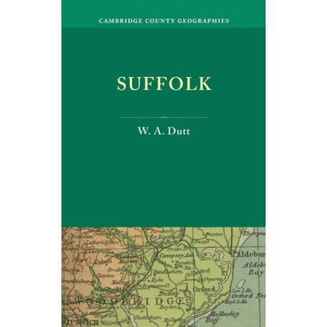 Suffolk