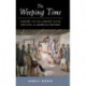 The Weeping Time: Memory and the Largest Slave Auction in American History