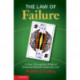 The Law of Failure: A Tour Through the Wilds of American Business Insolvency Law