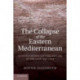 The Collapse of the Eastern Mediterranean: Climate Change and the Decline of the East, 950–1072