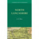 North Lancashire