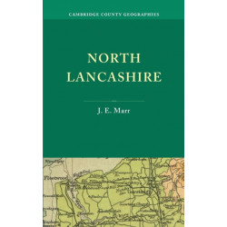 North Lancashire