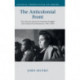 The Anticolonial Front: The African American Freedom Struggle and Global Decolonisation, 1945–1960