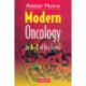 Modern Oncology: An A-Z of Key Topics