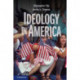 Ideology in America