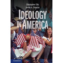 Ideology in America