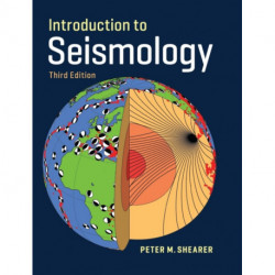 Introduction to Seismology