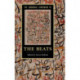 The Cambridge Companion to the Beats