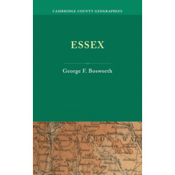 Essex