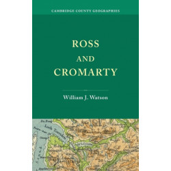 Ross and Cromarty